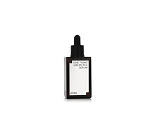 Pleťové sérum One Thing Green Tea Serum 80 ml