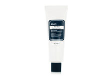 Denní pleťový krém Dear, Klairs Rich Moist Soothing Cream 80 g
