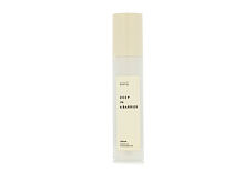Denní pleťový krém Sioris Deep In A Barrier Cream 50 ml