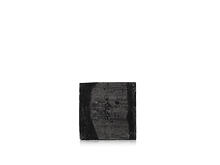 Tuhé mýdlo Ondo Beauty 36.5 BBO-SONG Charcoal & Willow Purifying Cleansing Bar 70 g