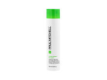 Šampon Paul Mitchell Smoothing Super Skinny Shampoo 300 ml