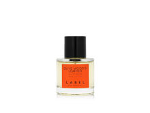 Parfémovaná voda LABEL Olive Wood & Leather 50 ml
