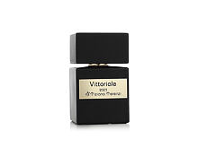Parfémový extrakt Tiziana Terenzi Vittoriale 100 ml