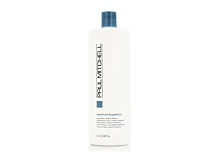 Šampon Paul Mitchell Original Awapuhi Shampoo Náplň 1000 ml