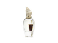 Parfém Xerjoff XJ 17/17 Damarose 50 ml