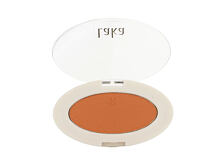 Tvářenka Laka Love Silk Blush 5,7 g 704 Nunnu