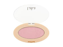 Rozjasňovač Laka Dreambeam Highlighter 3,7 g 02 Pink Beam