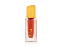 Rtěnka Laka Fruity Glam Tint 4,5 g