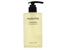 Sprchový gel Skybottle Viva La Pink Perfumed Body Wash 300 ml
