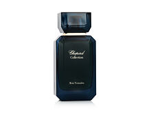 Parfémovaná voda Chopard Bois Nomades 100 ml