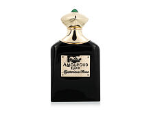 Parfémový extrakt Amouroud Elixir Mysterious Rose 75 ml