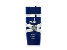 Parfémovaná voda Lattafa Asad Zanzibar 100 ml
