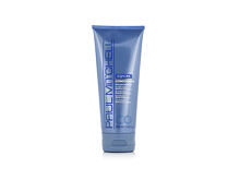 Kondicionér Paul Mitchell BOND RX Conditioner 200 ml