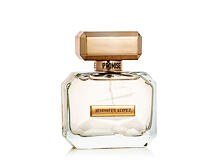 Parfémovaná voda Jennifer Lopez Promise 30 ml