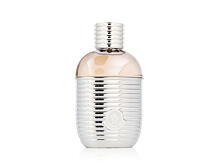 Parfémovaná voda Moncler Pour Femme 100 ml Tester