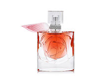 Parfémovaná voda Lancôme La Vie Est Belle Rose Extraordinaire 100 ml