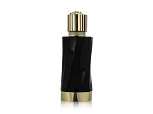 Parfémovaná voda Versace Atelier Versace Fleur de Maté 100 ml