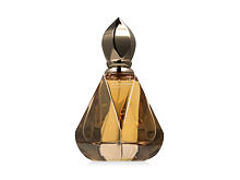Parfémovaná voda Al Haramain Hayati Gold 100 ml