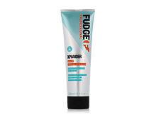 Kondicionér Fudge Professional Xpander Whip Conditioner 250 ml
