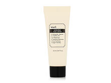 Čisticí gel Dear, Klairs Gentle Black Facial Cleanser 20 ml