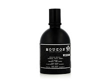 Parfémový extrakt Moudon Wisdom 100 ml
