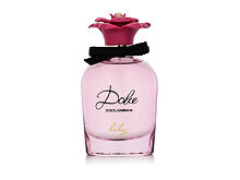 Toaletní voda Dolce&Gabbana Dolce Lily 75 ml