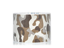 Náplast BB Tape Get Active Tape Camo Brown 1 ks