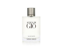 Toaletní voda Giorgio Armani Acqua di Giò Pour Homme 100 ml