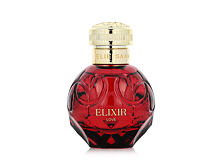 Parfémovaná voda Elie Saab Elixir Love 50 ml