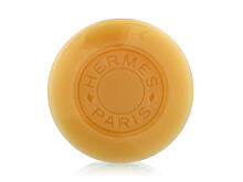Parfém Hermes Un Jardin a Cythere 100 g