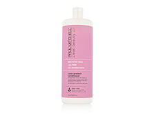 Kondicionér Paul Mitchell Clean Beauty Color Protect Conditioner 1000 ml
