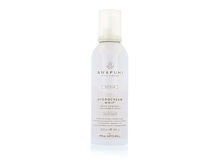 Krém na vlasy Paul Mitchell Awapuhi Wild Ginger Style Hydrocream Whip 200 ml