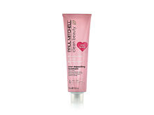 Maska na vlasy Paul Mitchell Clean Beauty Color Protect Color Depositing Treatment 150 ml