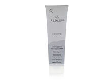 Kondicionér Paul Mitchell Awapuhi Wild Ginger Hydrasoft Conditioner 75 ml