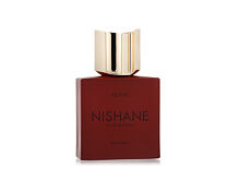 Parfémový extrakt Nishane Zenne 50 ml