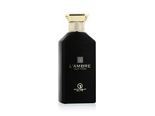 Parfémovaná voda Grandeur L'Ambre Pour Homme 100 ml