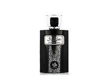 Parfémovaná voda Al Wataniah Attar Al Wesal 100 ml