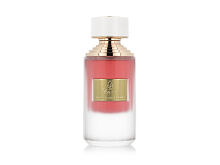Parfémový extrakt Emir Vanilla and Roses 75 ml