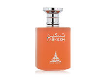 Parfémovaná voda Paris Corner Taskeen 100 ml