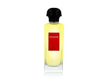 Toaletní voda Hermes Amazone 100 ml