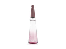 Toaletní voda Issey Miyake L'Eau d'Issey Solar Violet 50 ml