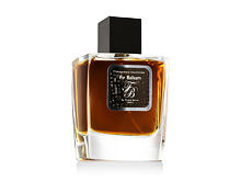 Parfémový extrakt Franck Boclet Fir Balsam 100 ml