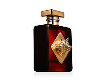 Parfémovaná voda Fragrance World Alpha 100 ml