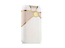 Parfémovaná voda Armaf Le Parfait Pour Femme 200 ml