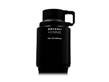 Parfémovaná voda Armaf Odyssey Homme 200 ml