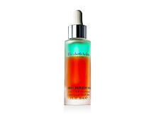 Pleťové sérum Elizabeth Arden Visible Brightening CicaGlow Concentrate 30 ml