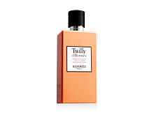 Sprchový krém Hermes Twilly d'Hermes 200 ml