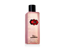 Tělový sprej Victoria´s Secret Tease Heartbreaker 250 ml