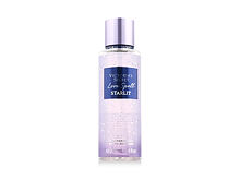 Tělový sprej Victoria´s Secret Love Spell Starlit 250 ml