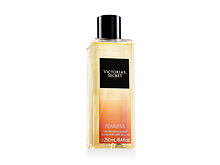 Tělový sprej Victoria´s Secret Fearless 250 ml